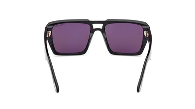 Tom Ford REDFORD FT1153 01A
