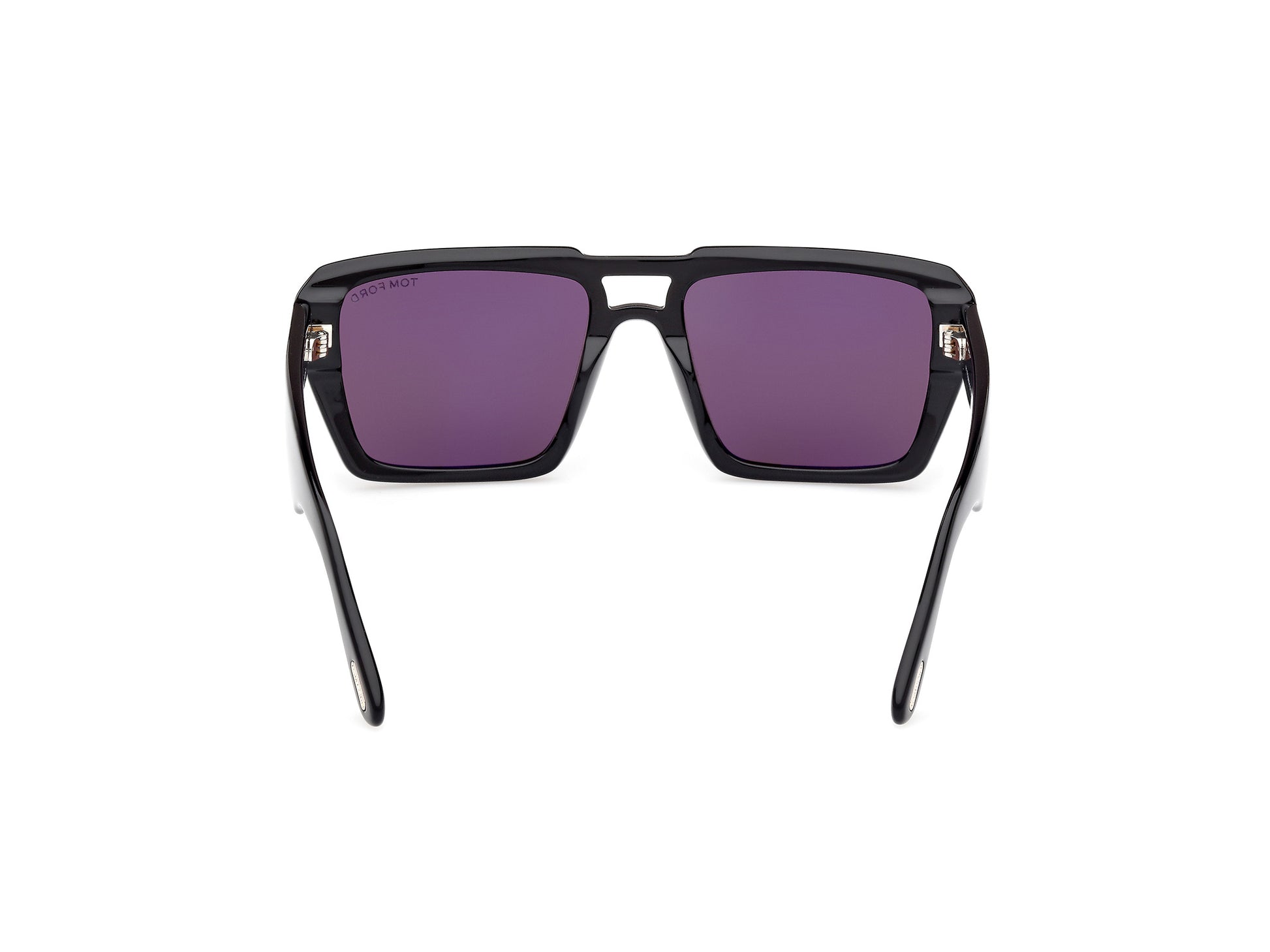 Tom Ford REDFORD FT1153 01A