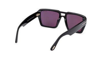 Tom Ford REDFORD FT1153 01A