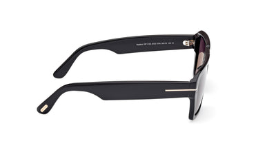 Tom Ford REDFORD FT1153 01A