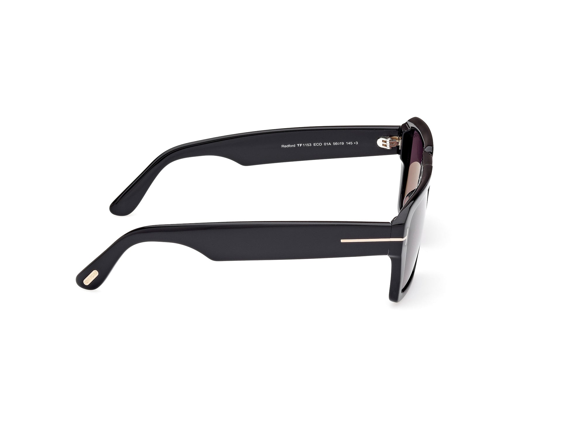 Tom Ford REDFORD FT1153 01A