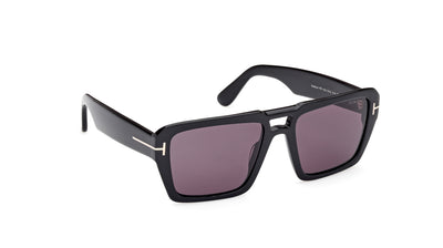 Tom Ford REDFORD FT1153 01A