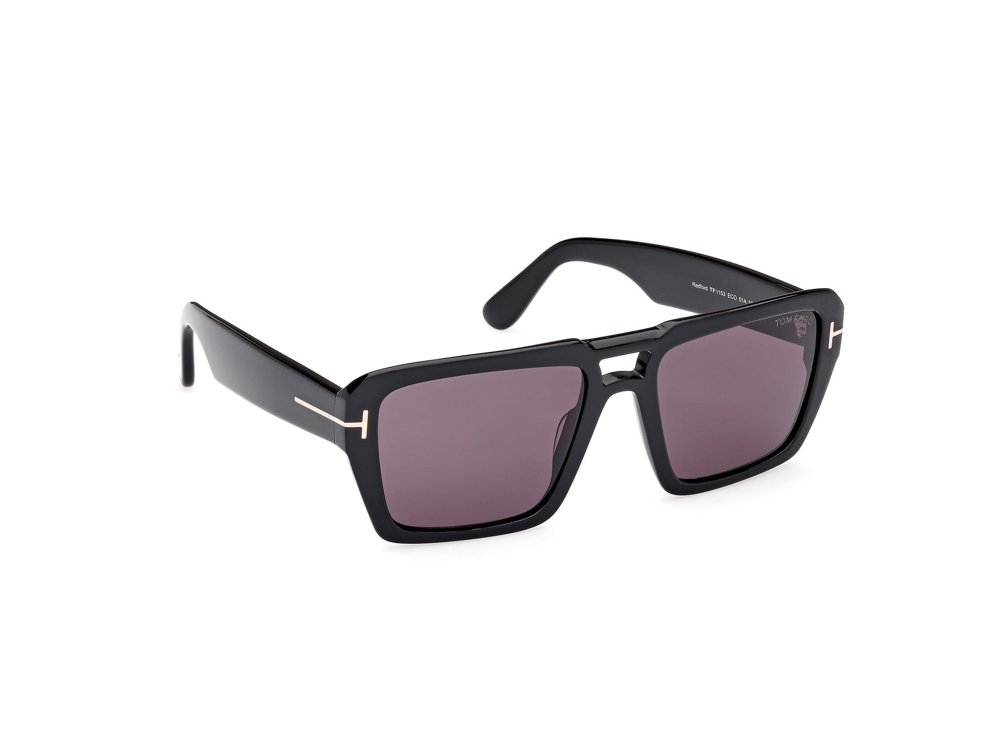 Tom Ford REDFORD FT1153 01A
