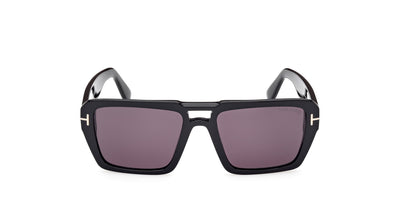 Tom Ford REDFORD FT1153 01A