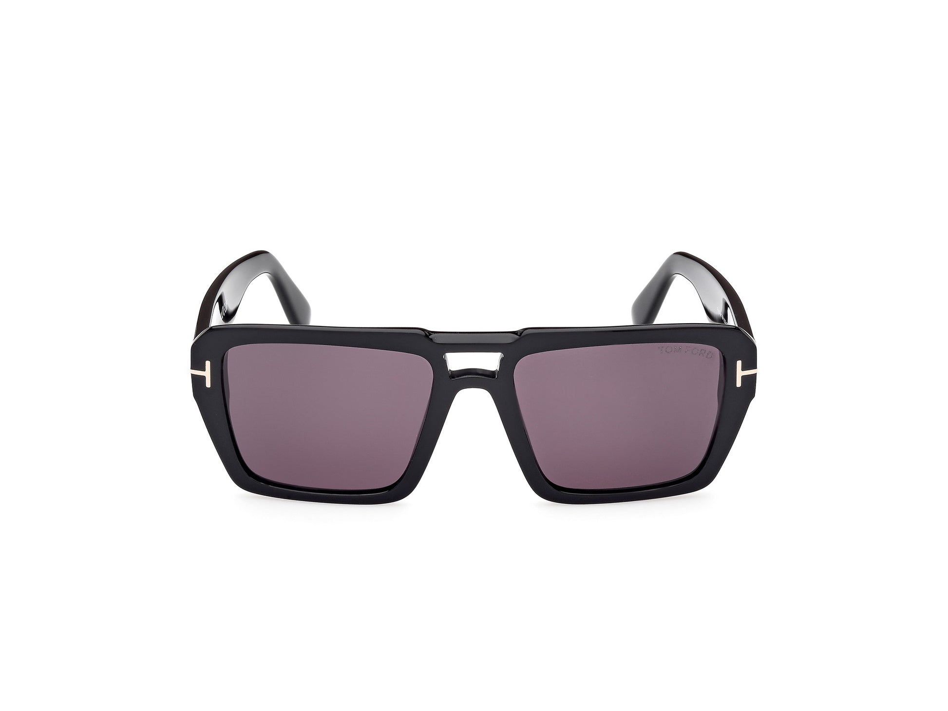 Tom Ford REDFORD FT1153 01A
