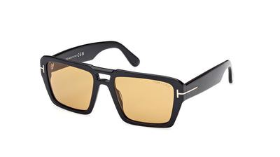 Tom Ford REDFORD FT1153 01E