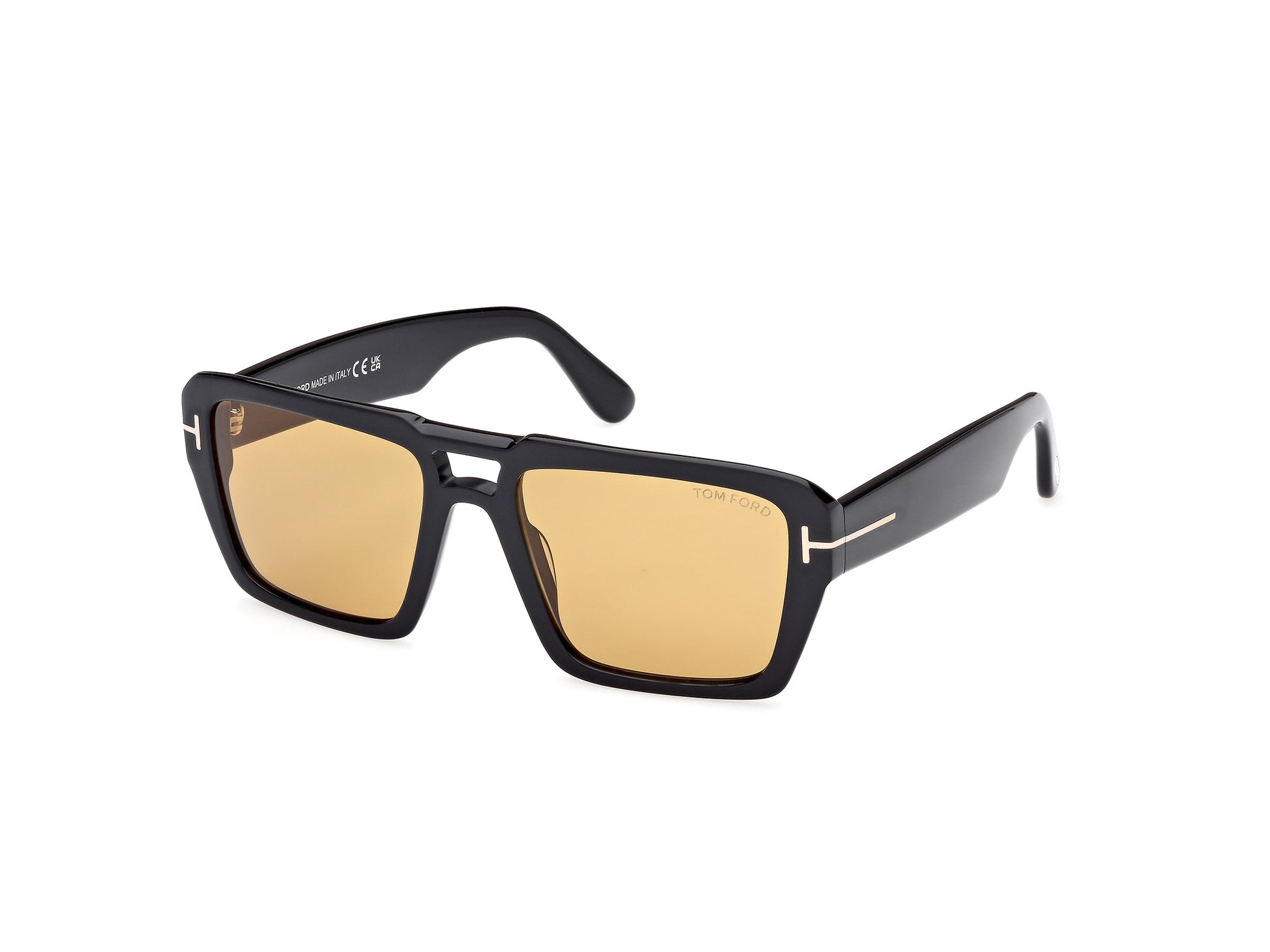 Tom Ford REDFORD FT1153 01E