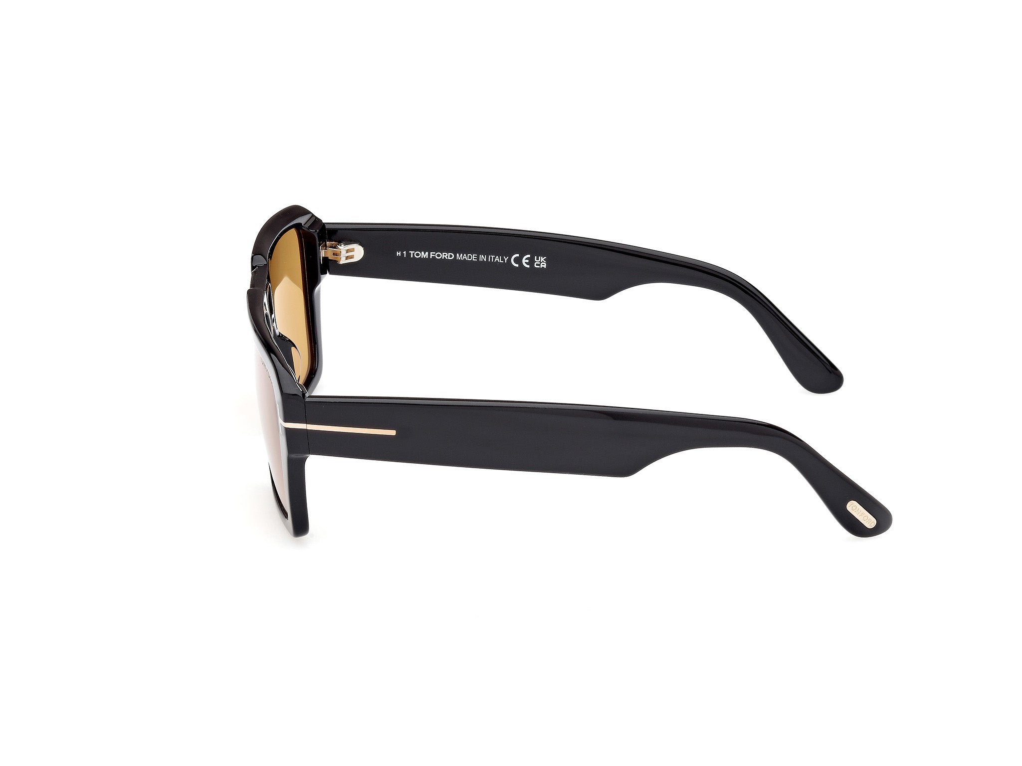 Tom Ford REDFORD FT1153 01E