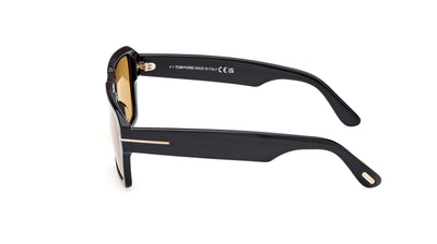 Tom Ford REDFORD FT1153 01E