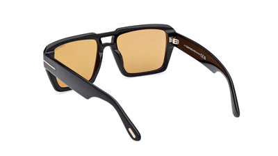 Tom Ford REDFORD FT1153 01E