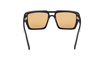 Tom Ford REDFORD FT1153 01E