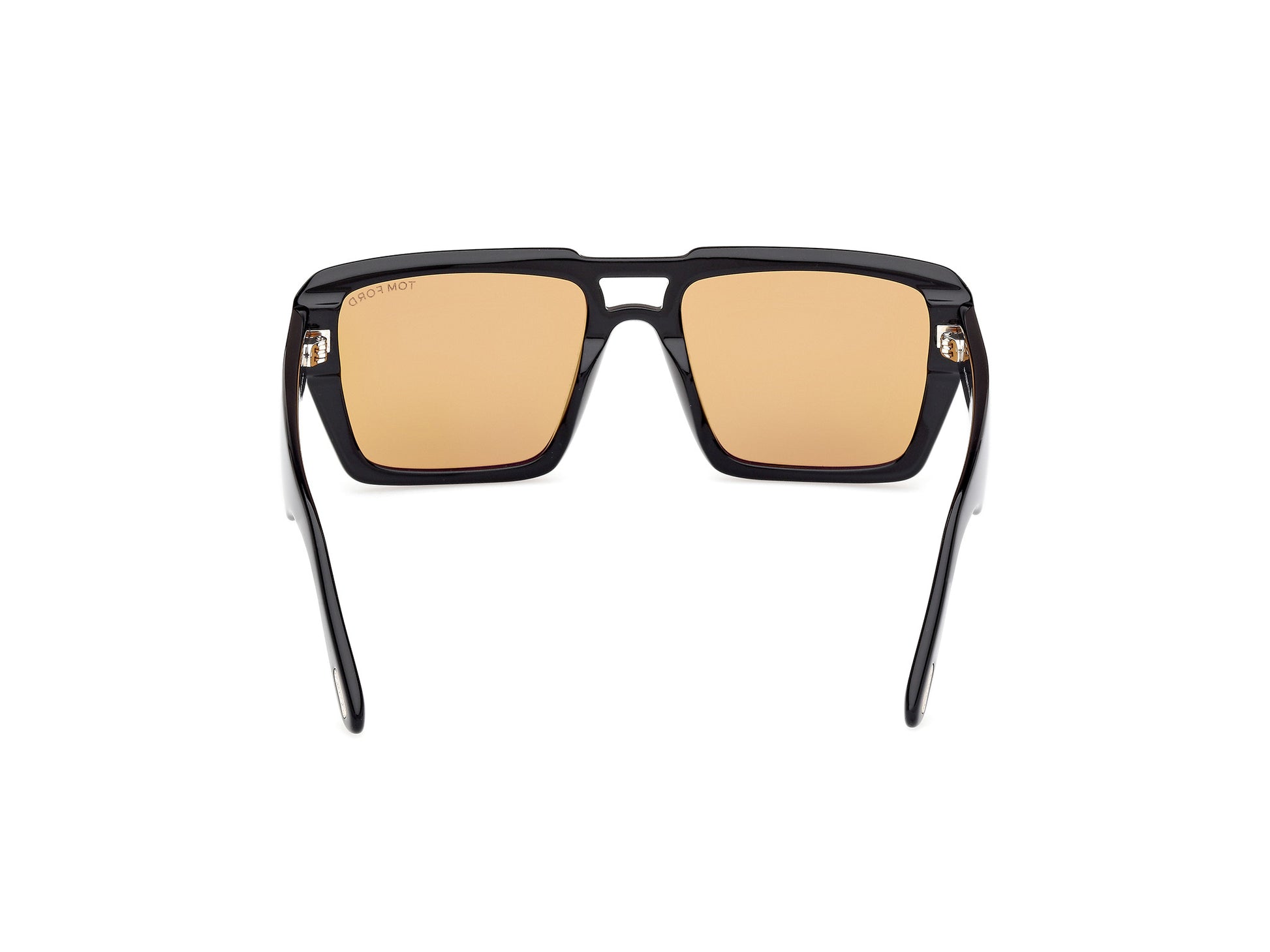 Tom Ford REDFORD FT1153 01E