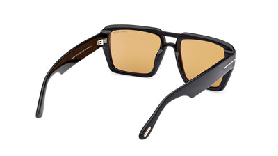 Tom Ford REDFORD FT1153 01E