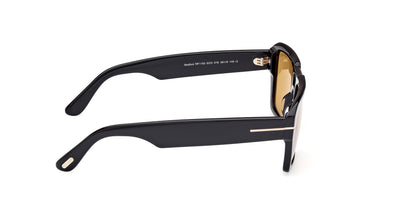 Tom Ford REDFORD FT1153 01E
