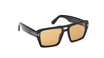Tom Ford REDFORD FT1153 01E
