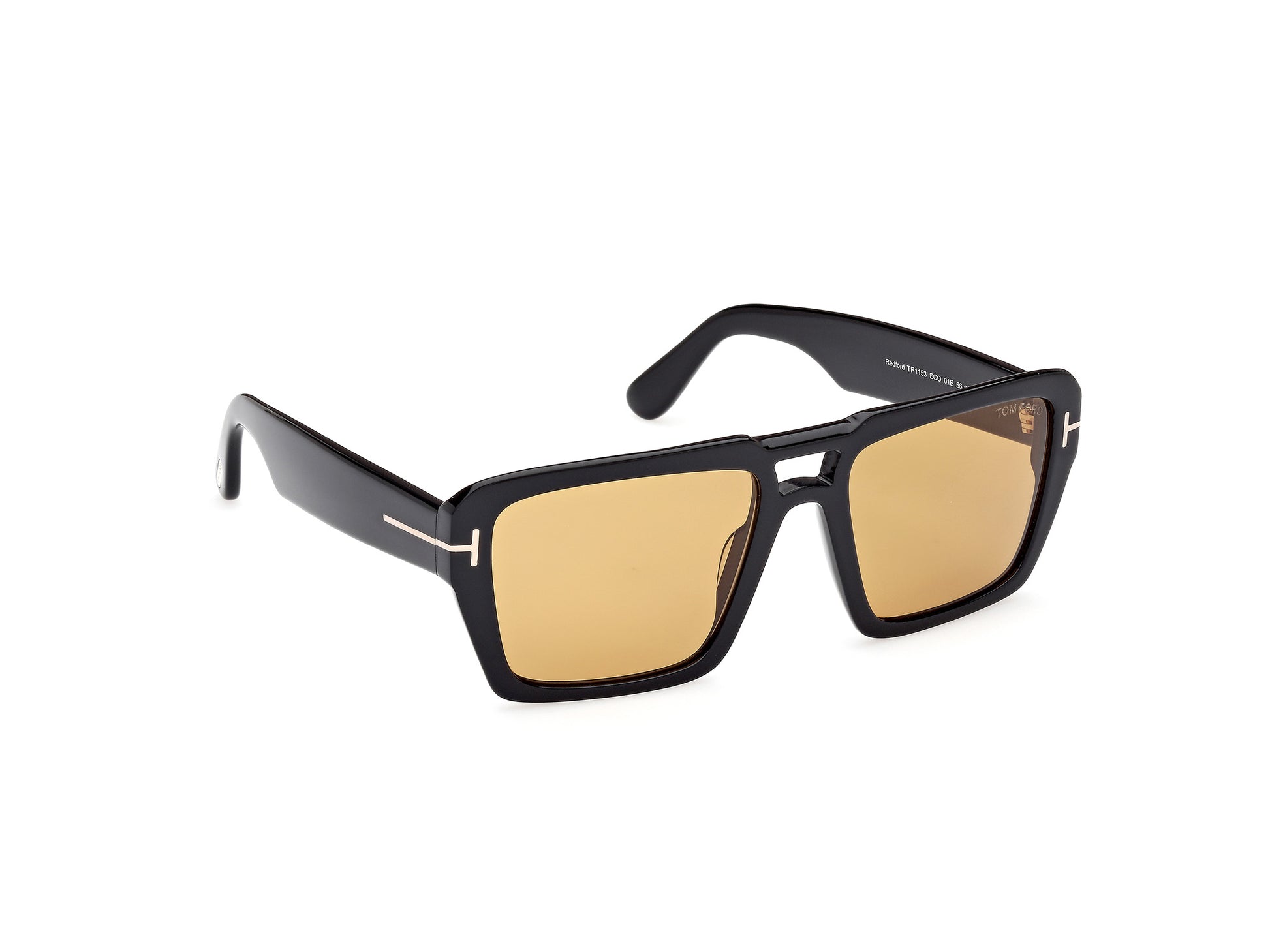 Tom Ford REDFORD FT1153 01E