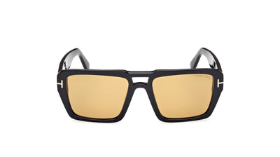 Tom Ford REDFORD FT1153 01E