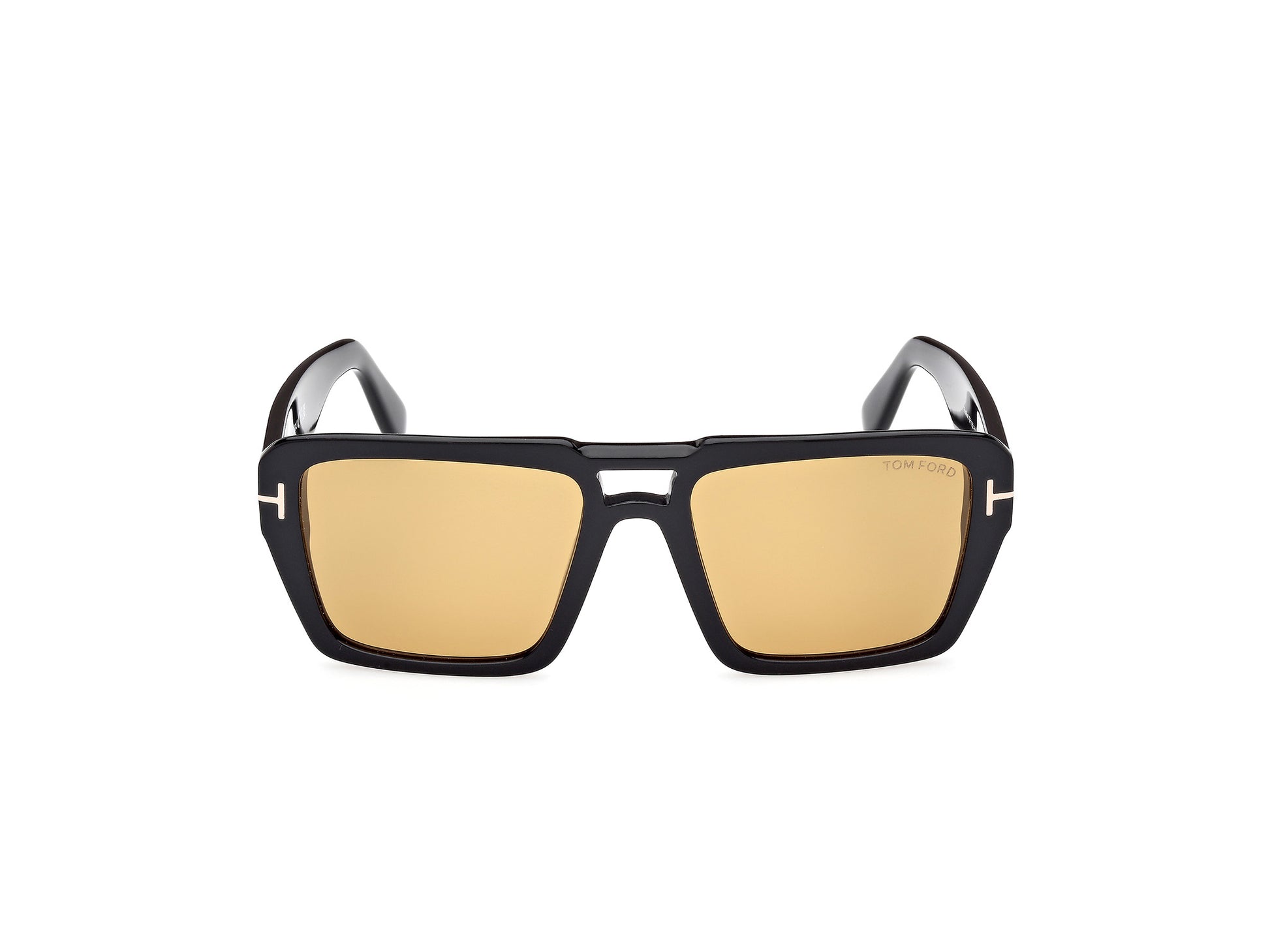 Tom Ford REDFORD FT1153 01E