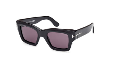 Tom Ford ILIAS FT1154 01A