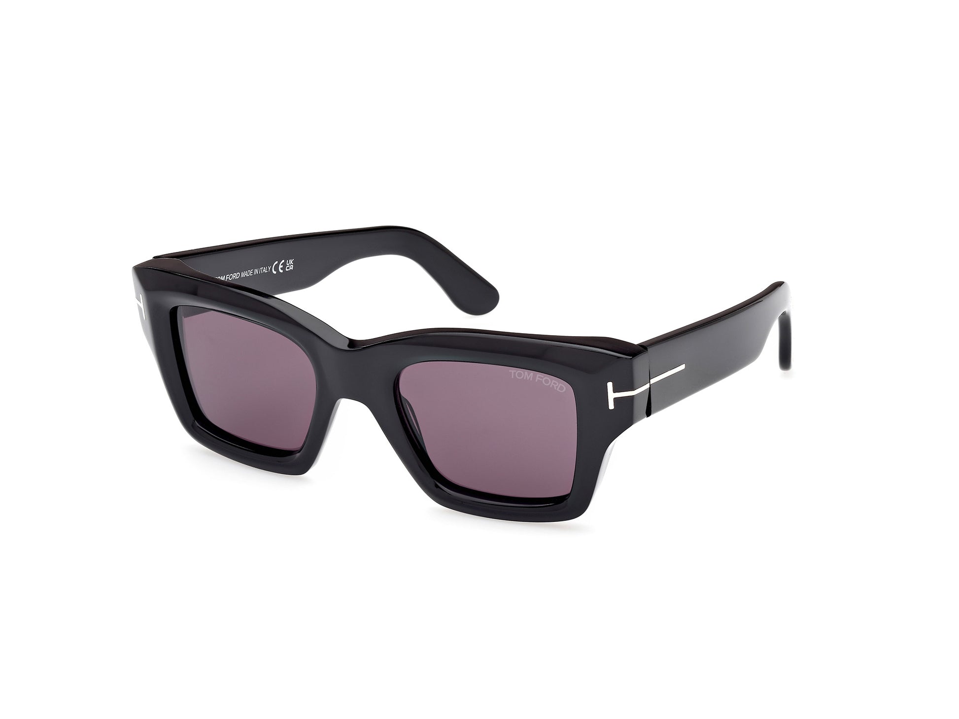 Tom Ford ILIAS FT1154 01A