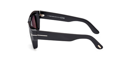 Tom Ford ILIAS FT1154 01A