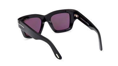 Tom Ford ILIAS FT1154 01A
