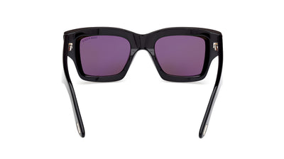 Tom Ford ILIAS FT1154 01A