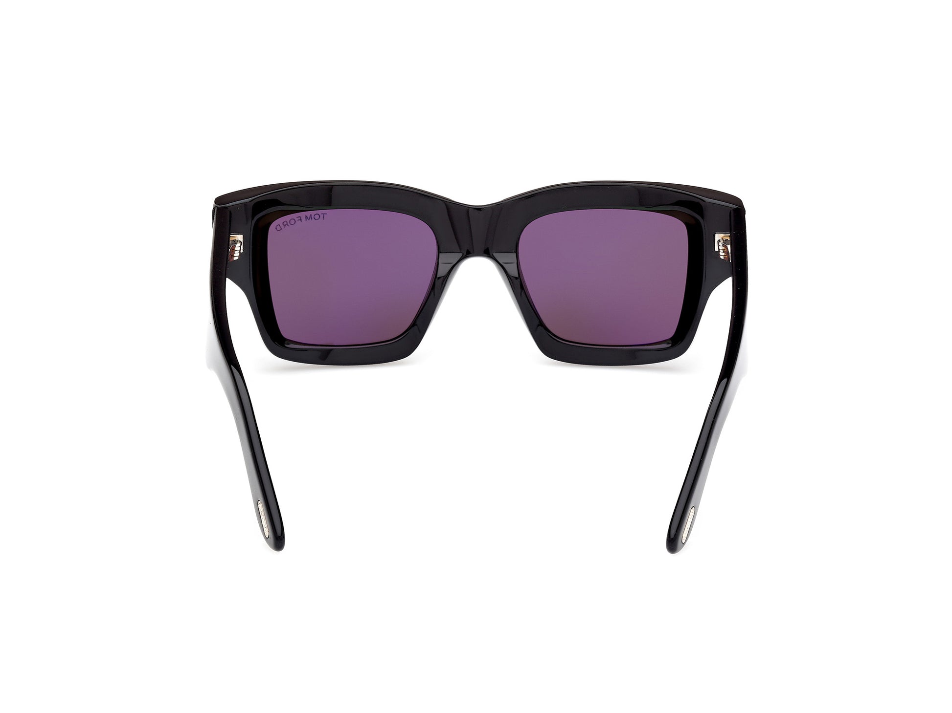 Tom Ford ILIAS FT1154 01A