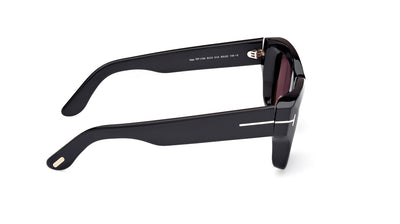 Tom Ford ILIAS FT1154 01A