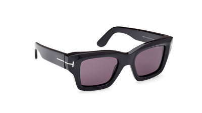 Tom Ford ILIAS FT1154 01A