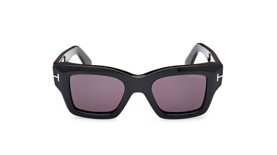 Tom Ford ILIAS FT1154 01A