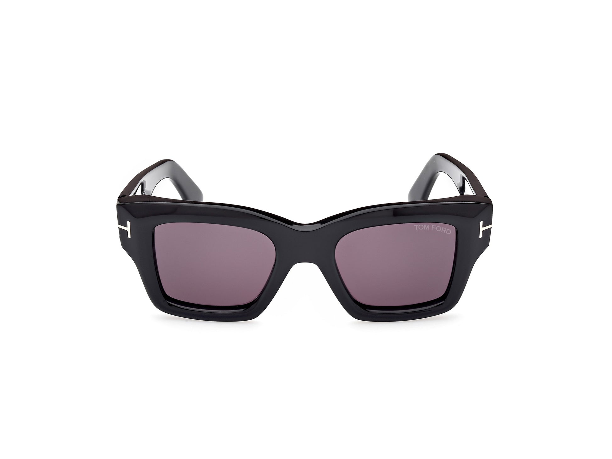 Tom Ford ILIAS FT1154 01A