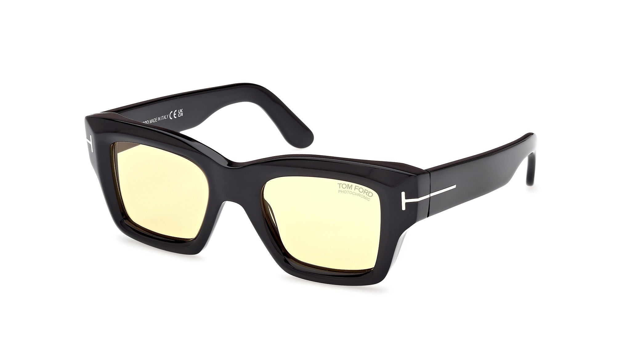 Tom Ford ILIAS FT1154 01E