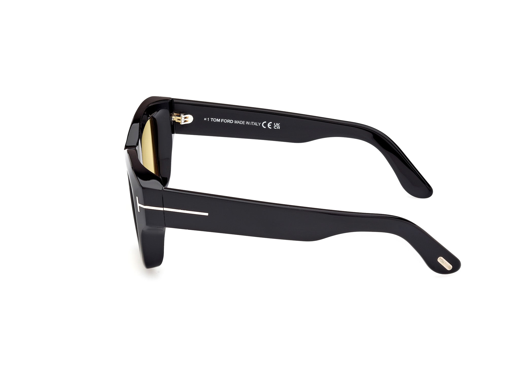 Tom Ford ILIAS FT1154 01E