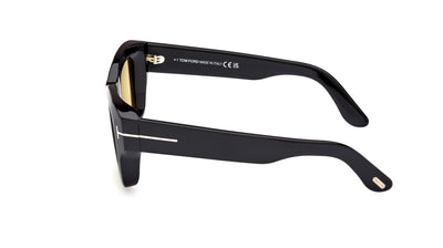 Tom Ford ILIAS FT1154 01E