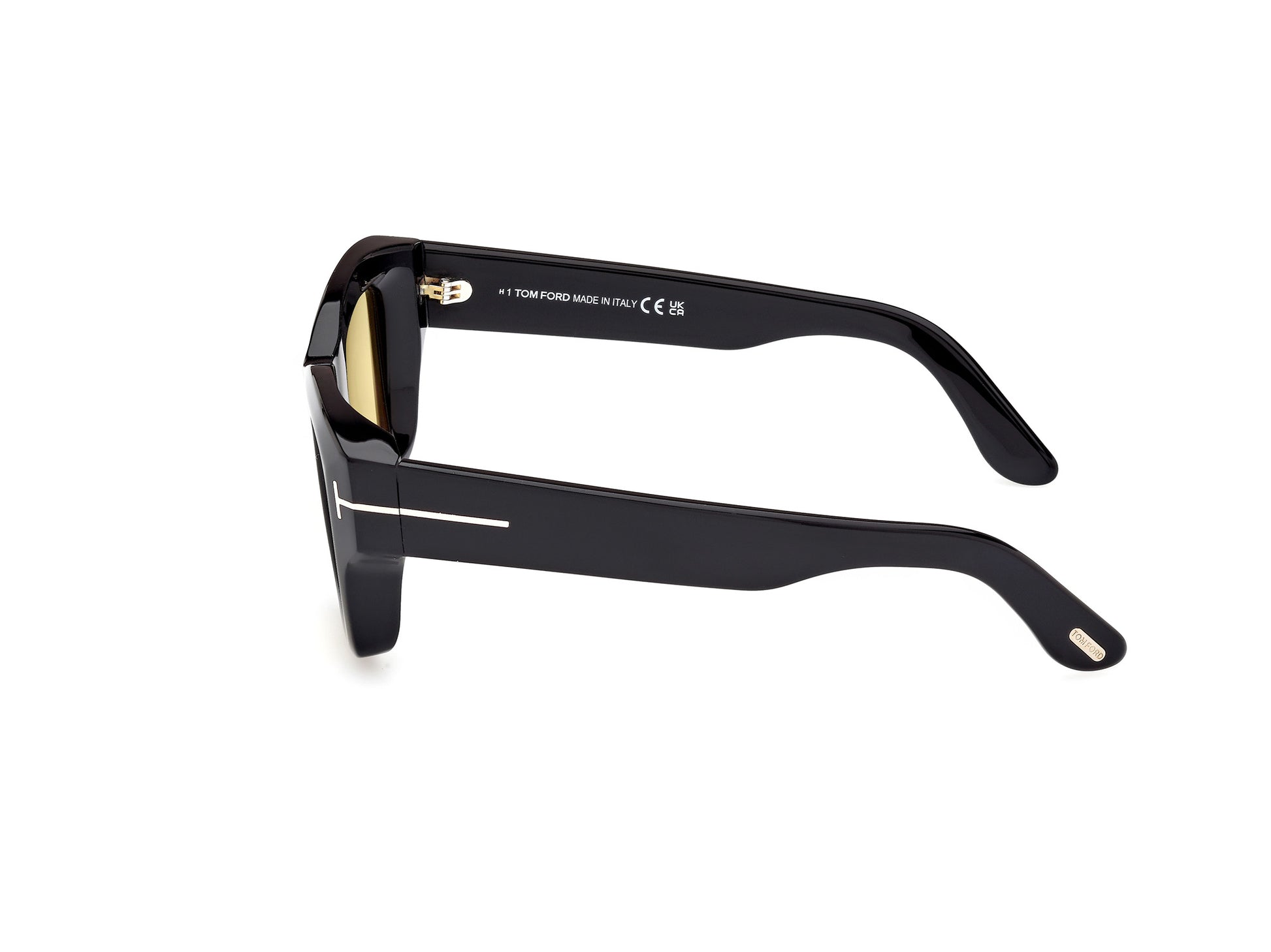Tom Ford ILIAS FT1154 01E