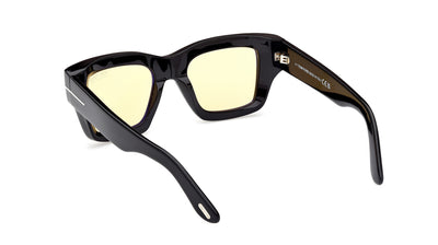 Tom Ford ILIAS FT1154 01E