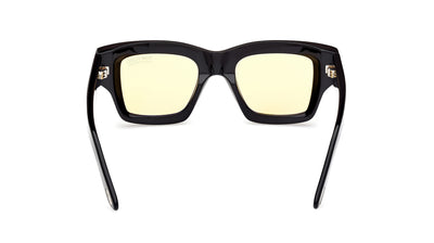 Tom Ford ILIAS FT1154 01E