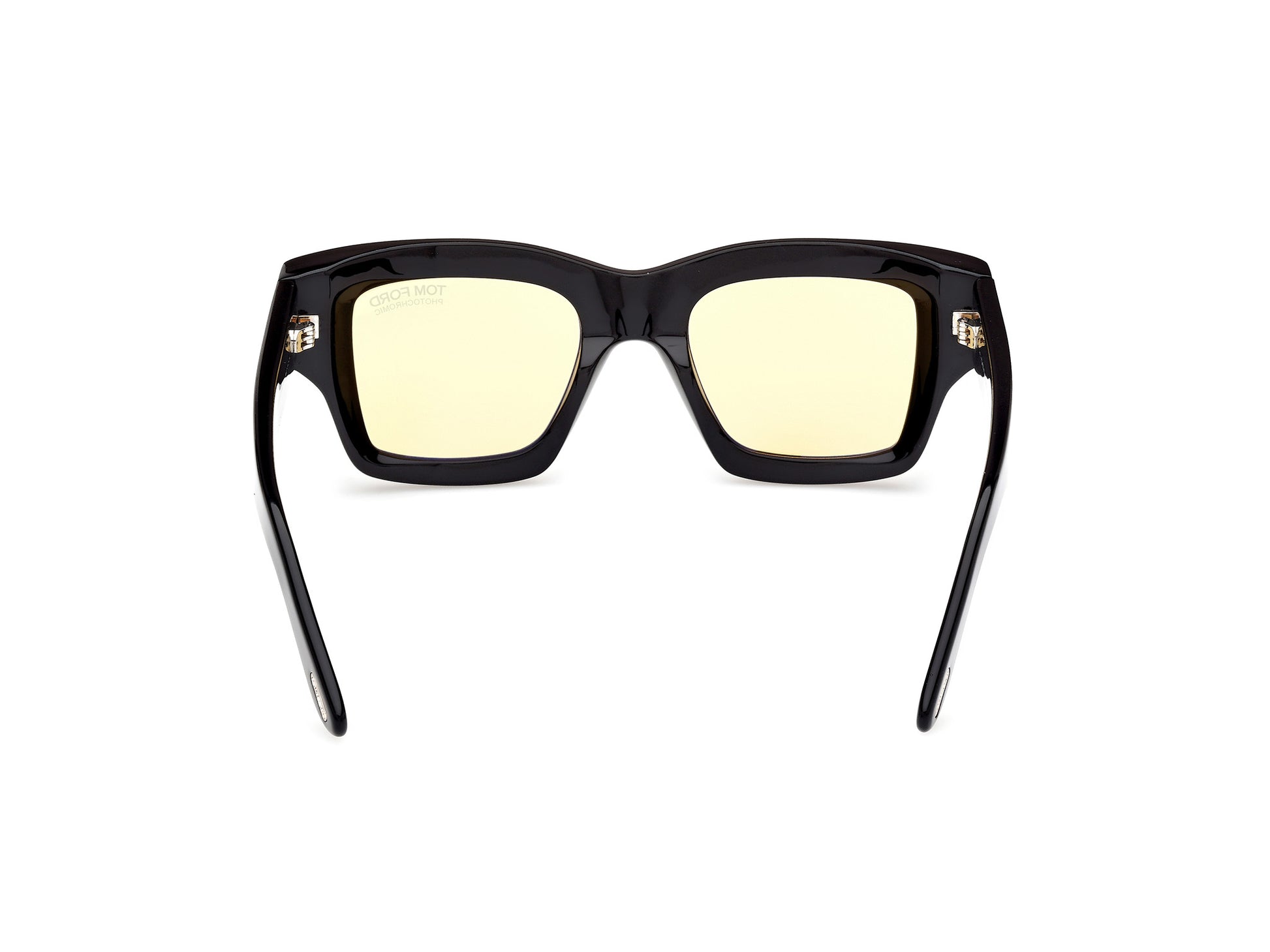Tom Ford ILIAS FT1154 01E