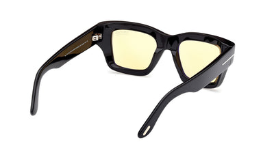 Tom Ford ILIAS FT1154 01E