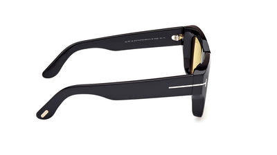Tom Ford ILIAS FT1154 01E