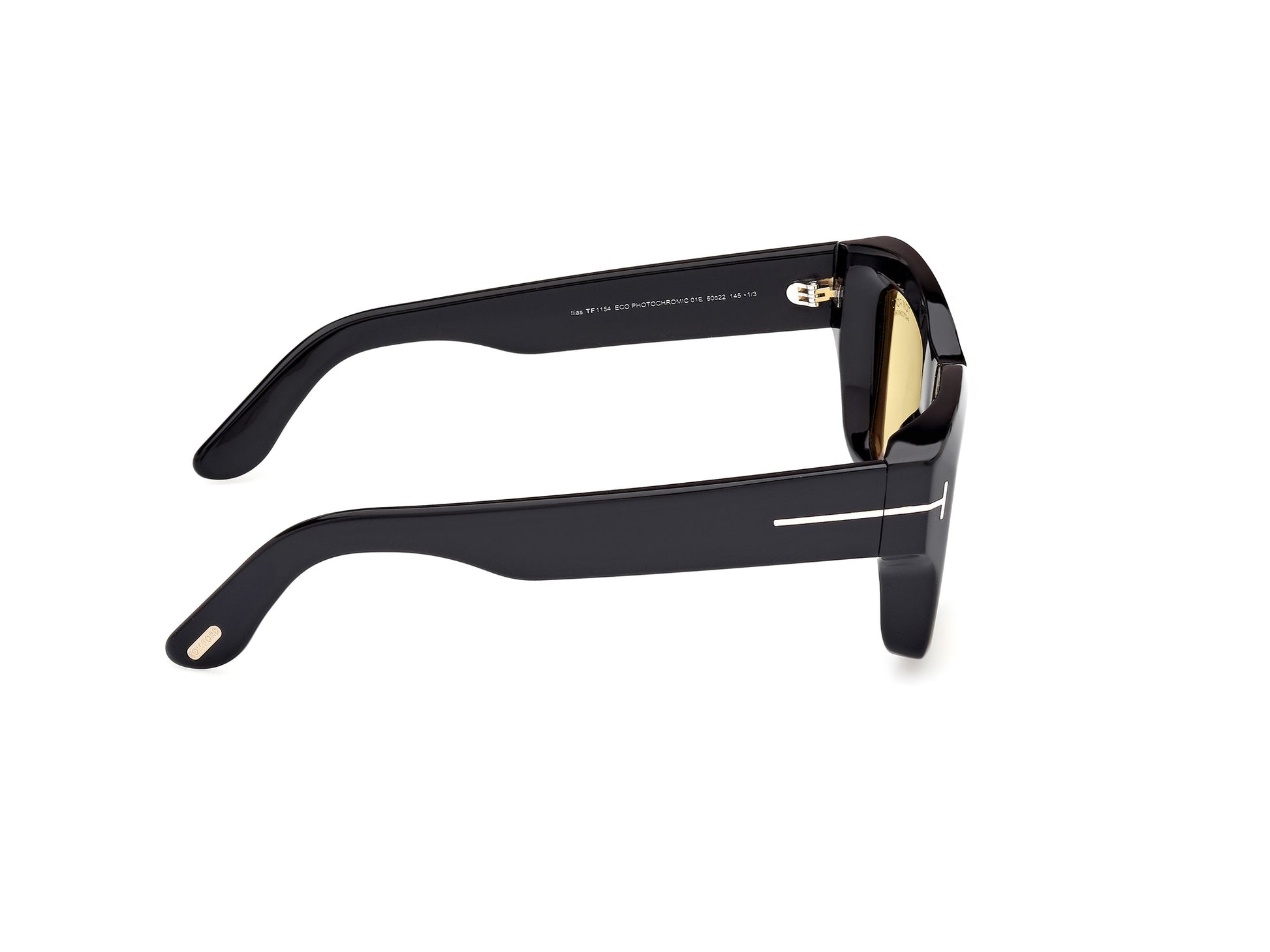 Tom Ford ILIAS FT1154 01E