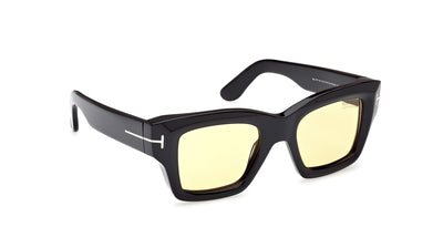Tom Ford ILIAS FT1154 01E