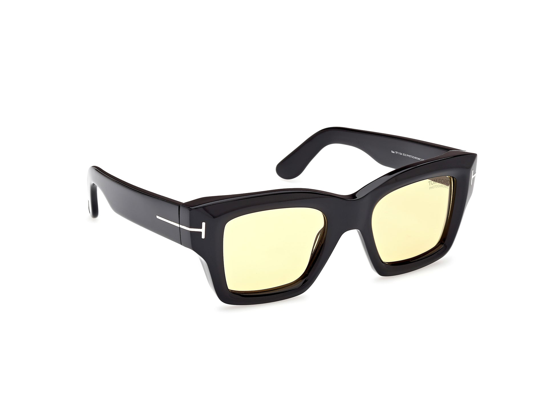 Tom Ford ILIAS FT1154 01E