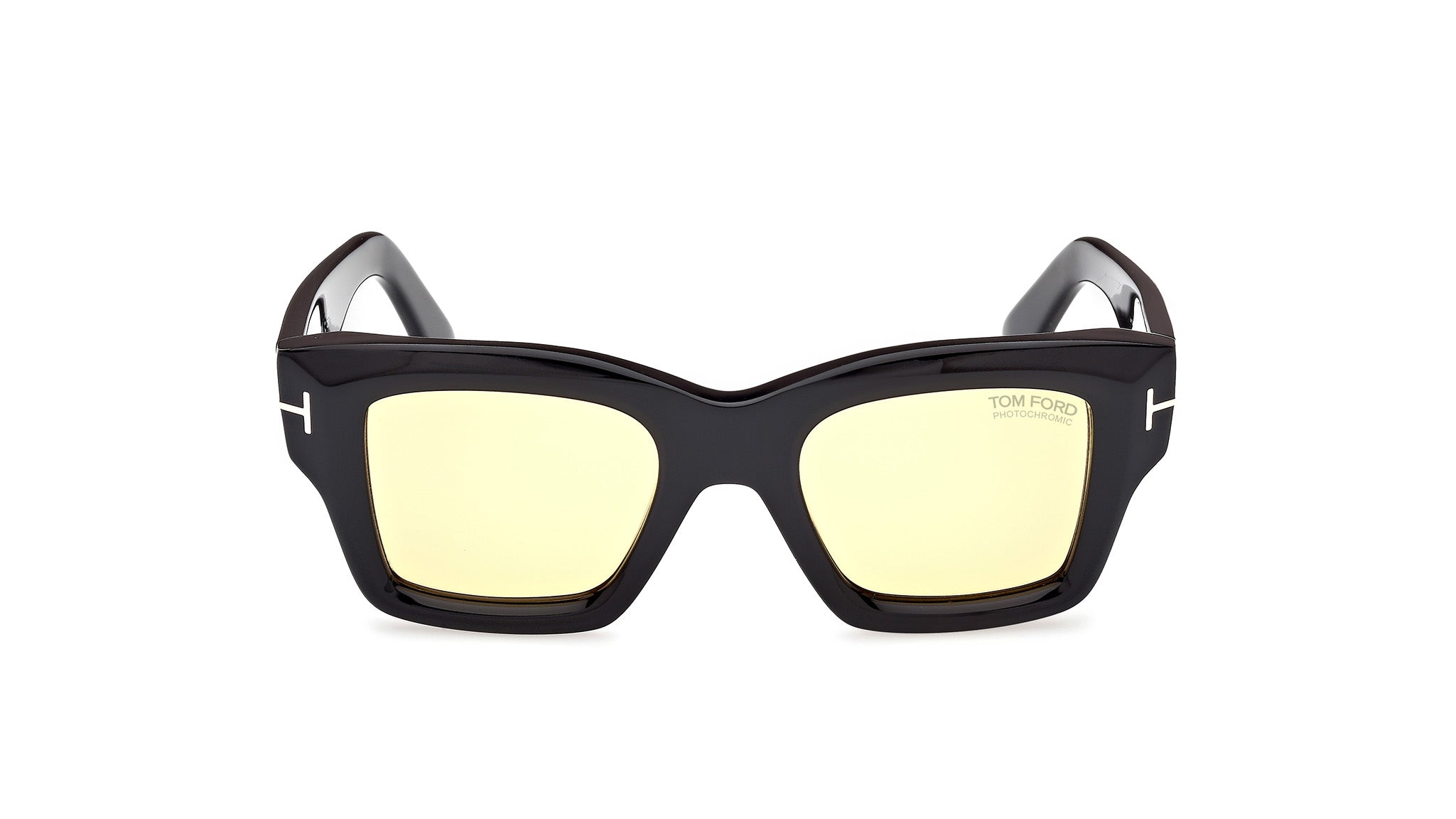 Tom Ford ILIAS FT1154 01E
