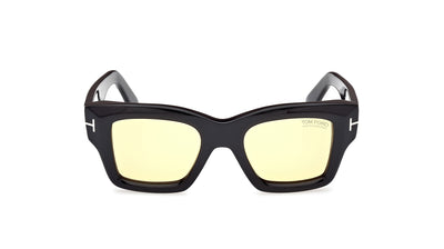 Tom Ford ILIAS FT1154 01E