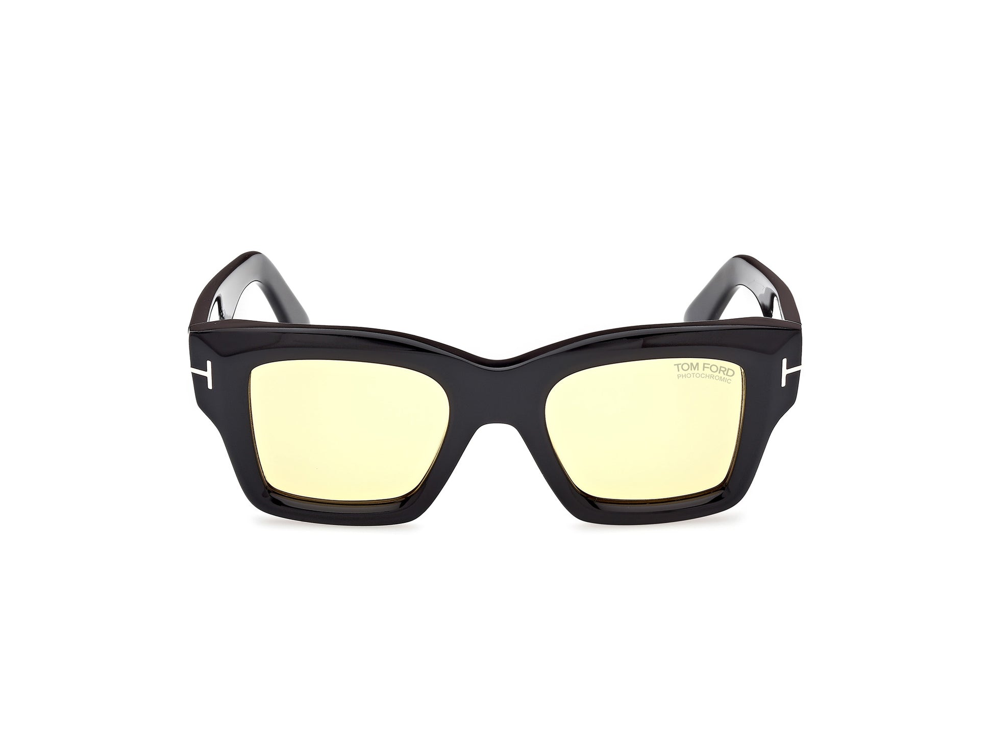 Tom Ford ILIAS FT1154 01E