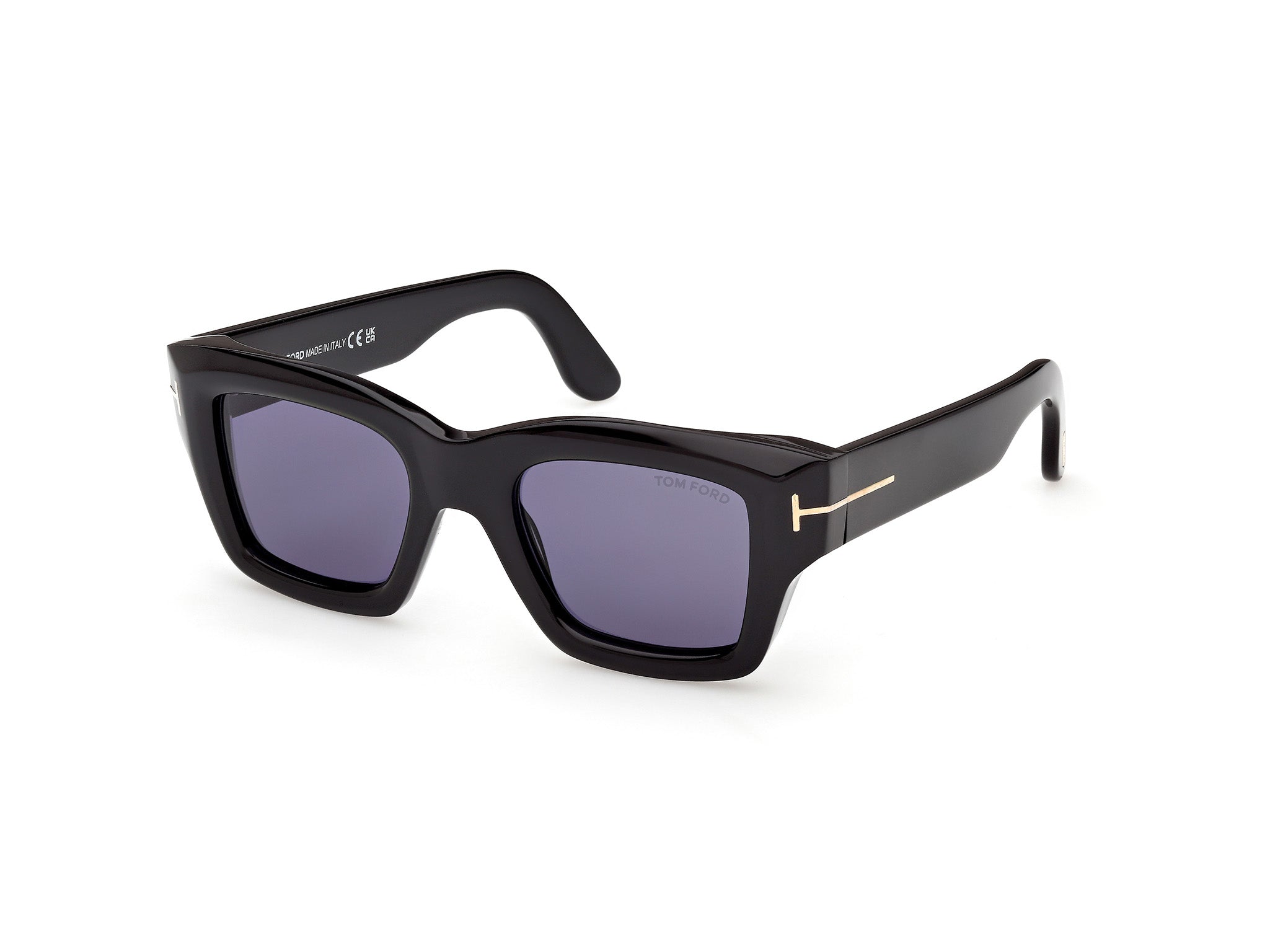 Tom Ford ILIAS FT1154 01V