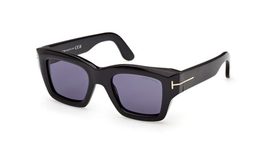 Tom Ford ILIAS FT1154 01V