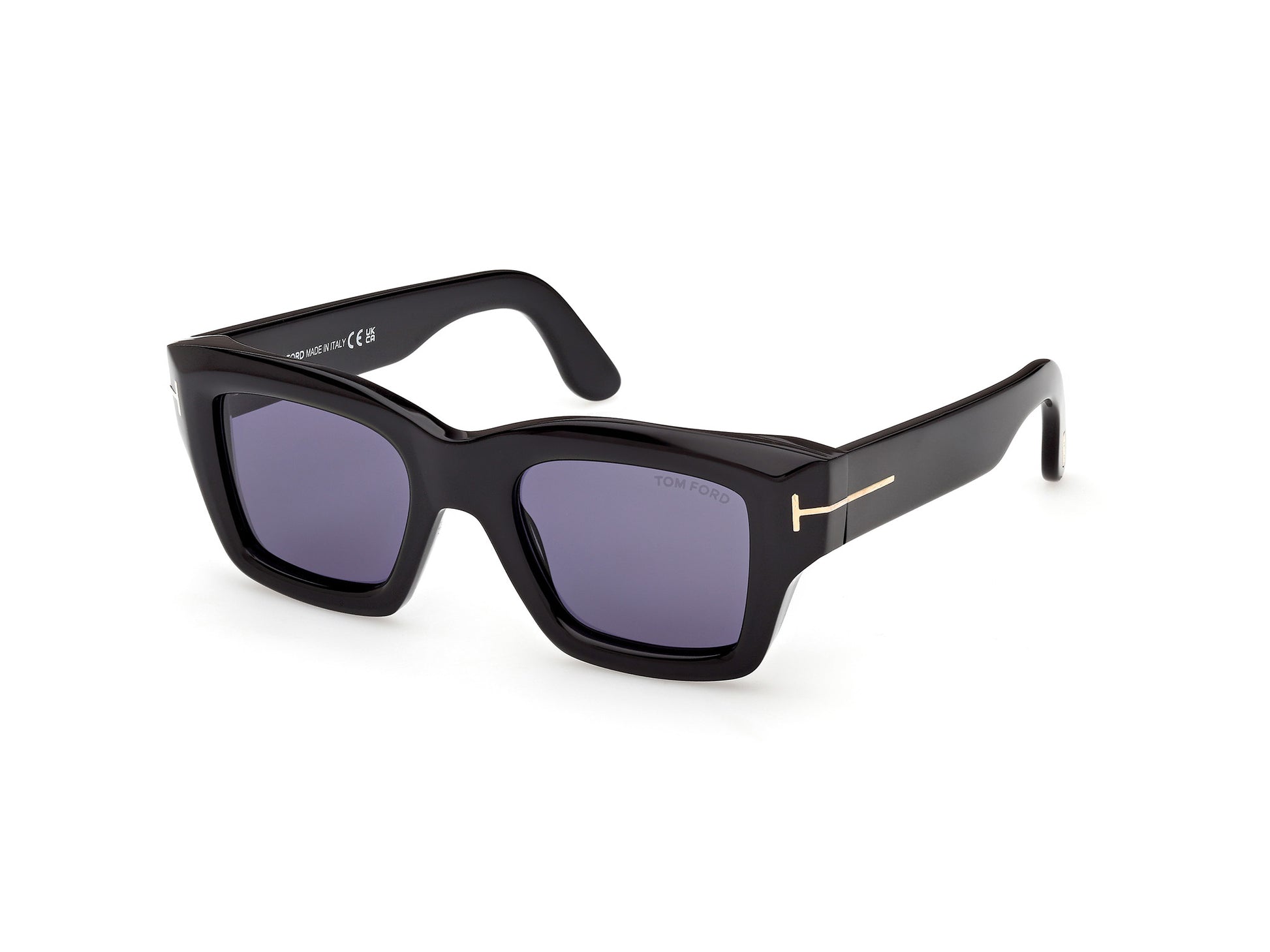 Tom Ford ILIAS FT1154 01V